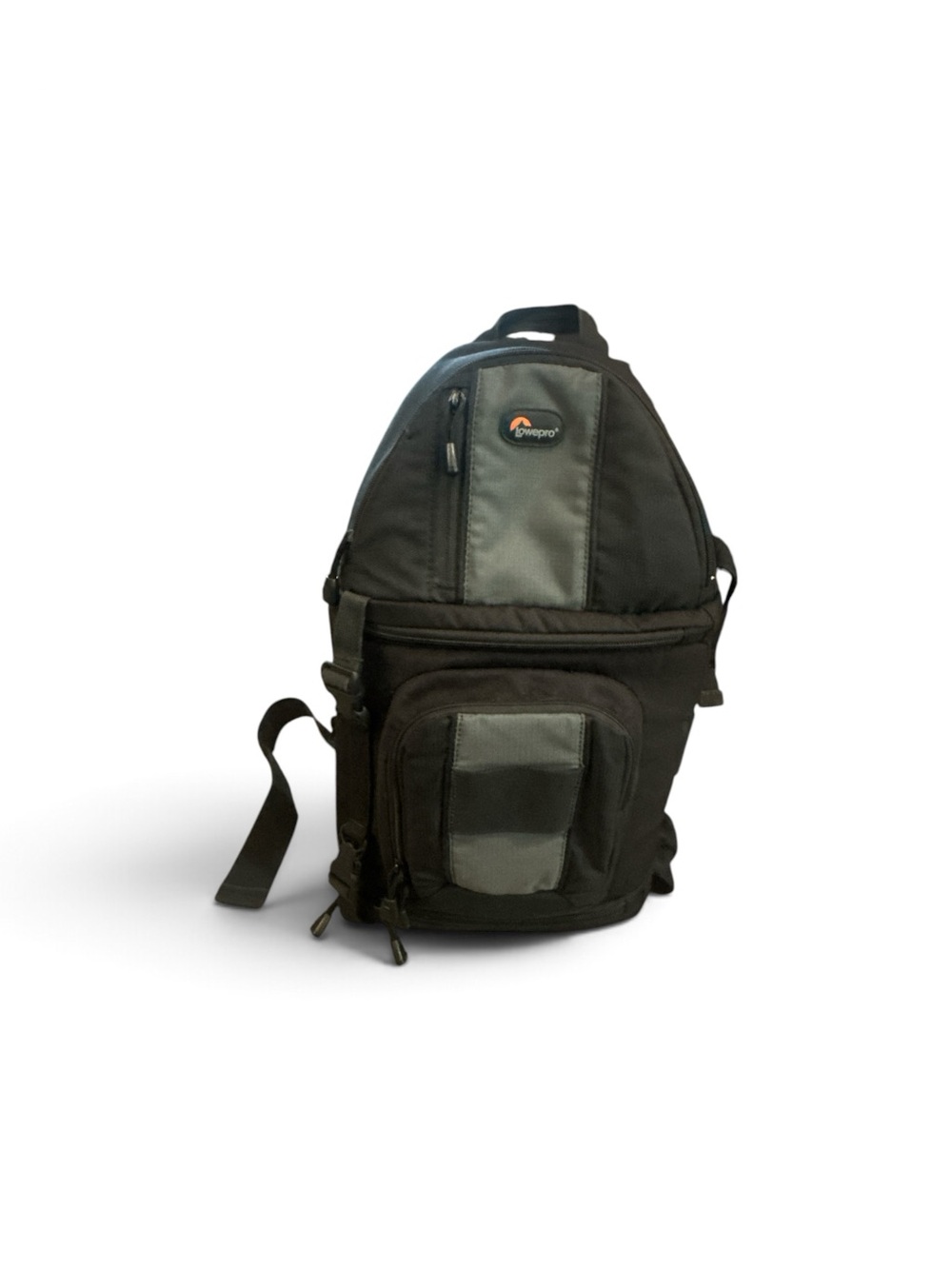 Lowepro Slingshot 202 AW All Weather Sling Photography Backpack Camera Bag